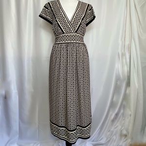 City Studio Dress size 2X